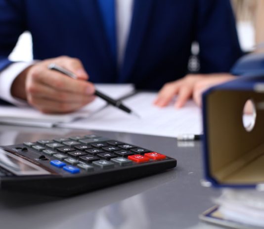 The Three Most Common Types of Insurance