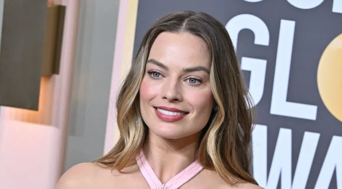 The 10 Best Summer 2023 Makeup Trends