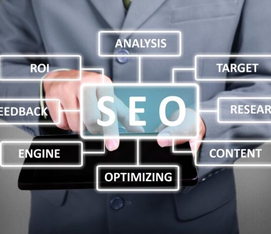 Enhancing Your Online Presence: Selecting the Best SEO Services Provider